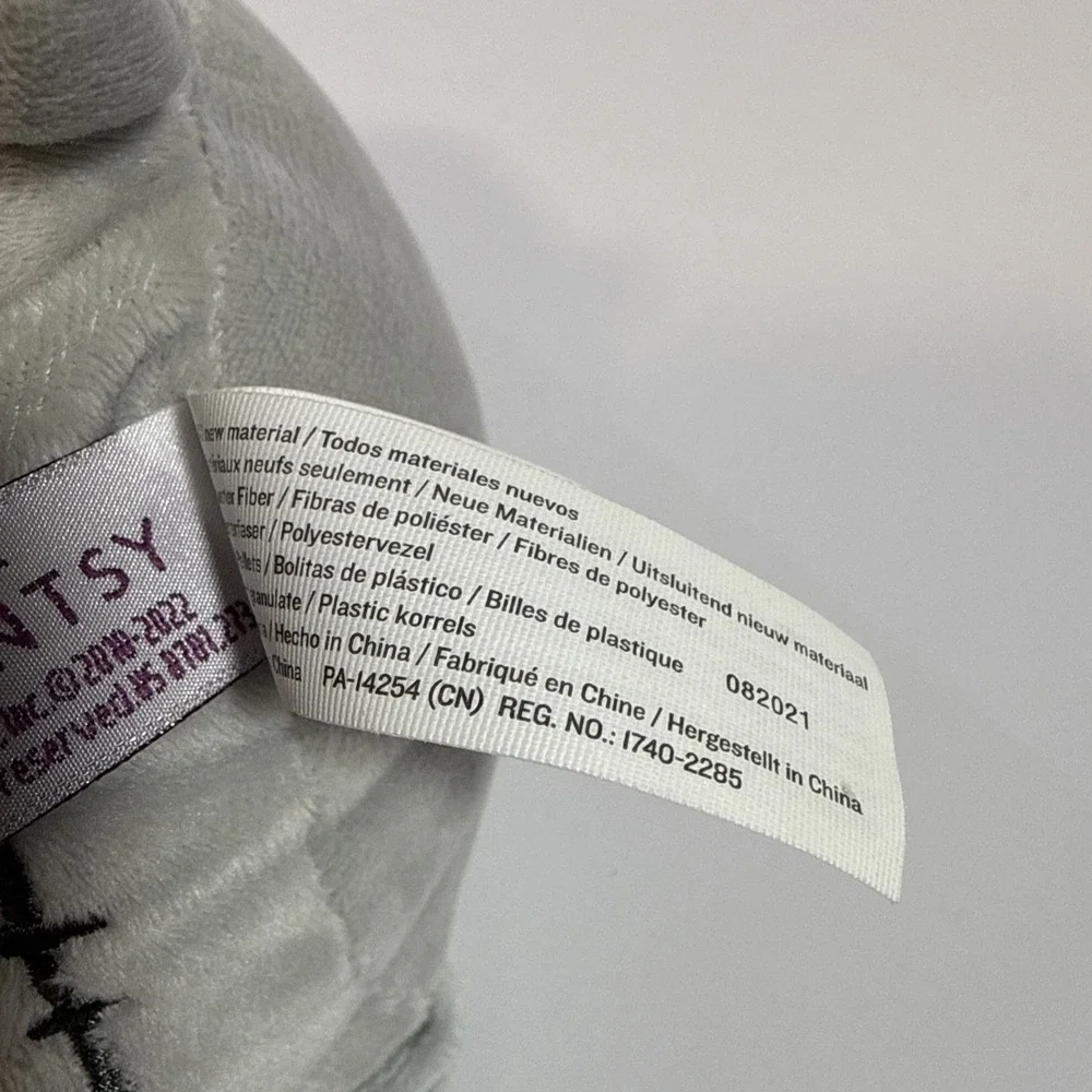 Scentsy‎ Disney Dumbo 16